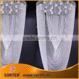 Modern Wholesale Handmade Marine Light Crystal thumbnail-1