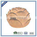 Newest Garden Decoration Led Lighting thumbnail-2