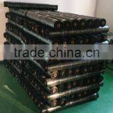 Garden Weed Control Fabric thumbnail-6