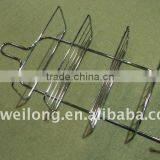 Metal Shower Caddy thumbnail-1