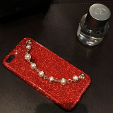 Cell Phone Back Cover Case Silicone Mobile Phone Cases for IPhone7/7Plus/6/6s/6plus/6splus Soft Tpu pc Housing Shell thumbnail-3