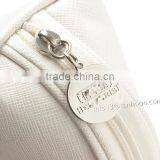 Personalized Cosmetic Bags Wholesale Travel Cosmetic Bag for Cosmetics THDF10 thumbnail-5