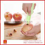 Creative Kitchen Tool Fruit and Vegetable Knife thumbnail-2