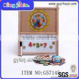 Good Quality Safe Useful Decorative Kitchen Writing Board thumbnail-1