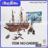 High Quality Durable Using Various Kids Puzzle Cube , Plastic Cube Puzzle , Kids Puzzle Cube thumbnail-1