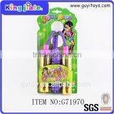 Popular Chinese Jump Rope thumbnail-4