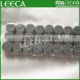 Sipping Ice Stone/ Dark Round Whiskey Stone thumbnail-1