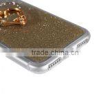 Gift Products Diamond Ring Finger Holder for Phone Case for IPhone 7 thumbnail-6