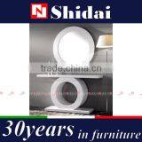 French Console Table / Console Table With Mirror / Modern Console Table E-143 thumbnail-5