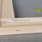 Canvas Stretcher Bars/wood Frame Moulding Stretcher Bars thumbnail-3
