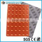 Sucker Rod 3m Reflective Sticker 3m Sticker Sucker Rod Pump thumbnail-5