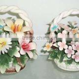 Ceramic Flower thumbnail-1