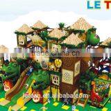 2015 New Design Tagada Rides China Kids Used Amusement Park Rides thumbnail-6