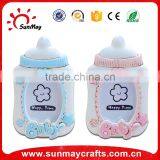 Durable Pretty Photo Frames thumbnail-3