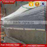 Wholesale Grey Granite Exterior Stone Window Sill thumbnail-5
