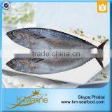 Carton or Woven Bag Packed 18 Months Shelf Life Bonito Exporting thumbnail-1