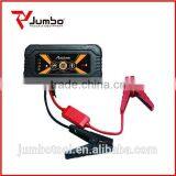 JB1202 Phaze 4-in-1 Jump Starter Auto xs 800 Peak Amp Jump Starter thumbnail-1
