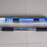 Door Way Gym Bar thumbnail-4