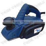 230v/120v 16000r/min Electric Planer thumbnail-1