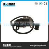 Ignition Coil Module Fits Atlas Small Engine Generator Parts thumbnail-1