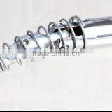 Spark Plug Wrench Tire Repair Tools Cross Universal Tool Socket Wrench 16mm & 21mm thumbnail-6