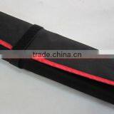 14pcs 8-32mm Combination Wrench Set Open End Spanner Set thumbnail-4