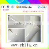 Long Size and Best Quality Pvc Panel With Lowest Price thumbnail-1