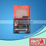 Plumbing Tool Set thumbnail-1