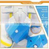 2015 Hot Sale! Flying Toy Plane Toy With Remote Control That Can Fly, RPC216748 thumbnail-3