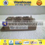 New Original FUJI IGBT Module2MBI150UB-120 thumbnail-1