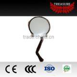 Power Supply Side Mirror Battery Charger thumbnail-1