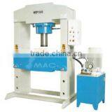 Workshop Press thumbnail-2