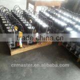 MASTER German Quality 1200W Magnetic Drill Machine(MAG35-R) thumbnail-5