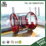 Modern Technology Powerful Motor Amusement Leswing Car Equipment thumbnail-1