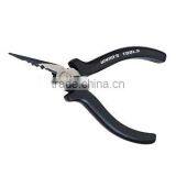 FISHING PLIERS