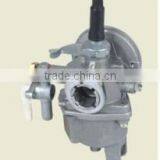 Carburetor (general Gasoline Machine ) thumbnail-1