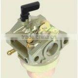 Carburetor (general Gasoline Machine ) thumbnail-1