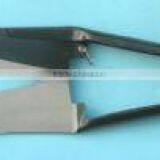 330mm Leafage/ Grass Shears thumbnail-1