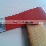 Splitting Maul SM14 thumbnail-1