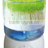 Automatic Sprouter JL260A thumbnail-1
