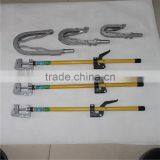 Earthing Device for Electrician 220KV Price thumbnail-1