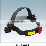 Good Quality With Best Price of Head Hoop thumbnail-2