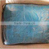 DDSAFETY Factory Direct New Product Leather Gloves Top Quality Work Gloves For Welders thumbnail-4