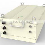 LiFePO4 48V100Ah AGV Battery