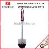 WSY 503231 LIGHT PLASTIC TOILET BRUSH SHAPED thumbnail-1