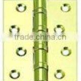 Brass Hinges(hinges,zinc Hinge,window and Door