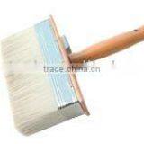 Wall Brush(brush,wall Brush Set,hand Tools)