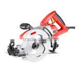 Circular Saw Professional for Wood(38011 Saw,circular Saw,tool)