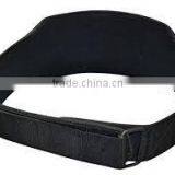 Weight Lifting Belt thumbnail-4