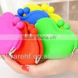 Personalized Silicone Cosmetic Bag.coin Bag thumbnail-5